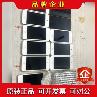 Mp4iPad ipad 8GB 4代 议价 touched