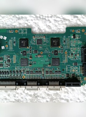 PRDR90CD0FCE-01 PCB-R90CDCF0-0 议价
