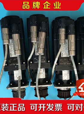 Lenze伦茨4481-ASten伺服电机1.2kw MCS 议价