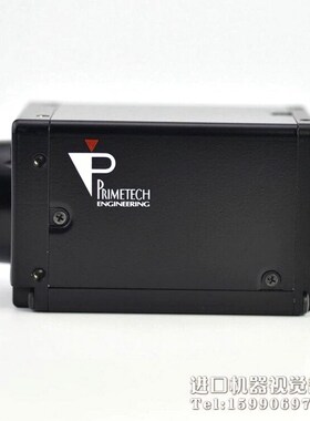 PRIMETECH PXCB16QWTPM 500万像素黑白 议价