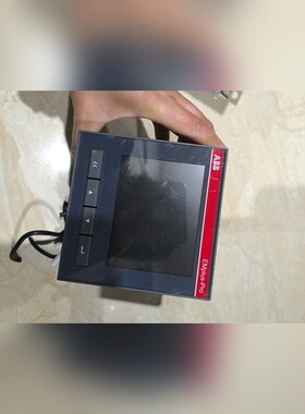 ABB多功能仪表EMPLUS-PRO 议价