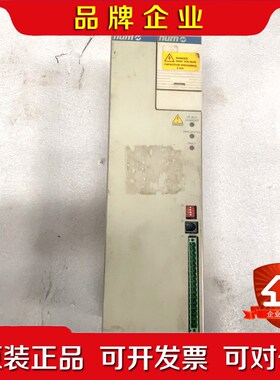 num电源模块MDLL3015N00AN0I成色不错议价 议价