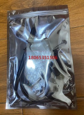 Lecroy力科PP020示波器探头500MHz