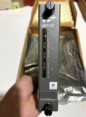 ABB+贝利卡件IMDSI22数字量输入子模件 议价