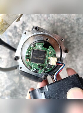 TS5668N021 RKSVS31 SVS33. RWC. 议价