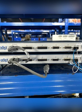 爱得普ADEPT SmartDIO 056-0000 议价