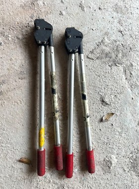 美国信诺SIGNODE钢带打包机咬扣器RCD-14