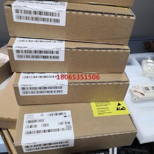 话给我留 长期或感兴趣 收IGBT模块 进口熔断器等