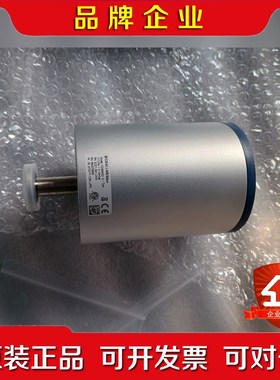 英福康真空计CDG045D 0.1Torr  3CC1- 议价