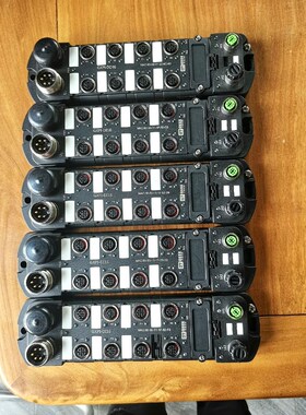 吉诺GXPI-DI16功能包好成色如图 议价