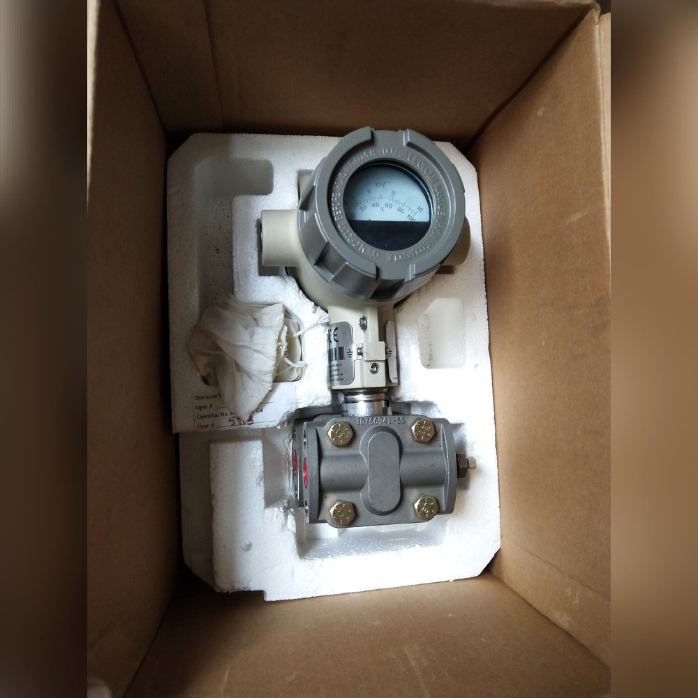 霍尼韦尔变送器STD924-E1H-00000-MB 议价