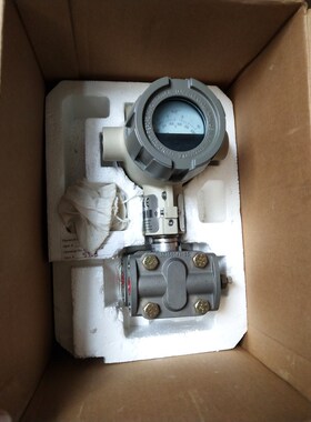 霍尼韦尔变送器STD924-E1H-00000-MB 议价