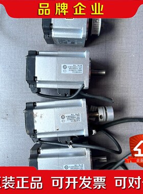 A6电机 MHMF022L1V2M MHMF022L1 议价