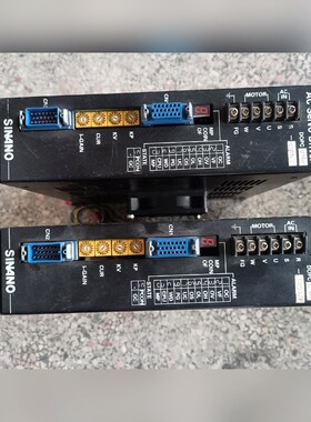 DOPC016B-CB752F 议价