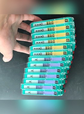 倍加福安全栅HiC2871七台 HiC2822六台成色漂