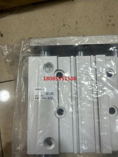 MGPM50 气缸原装 75Z 48E 正 2B1 SMC