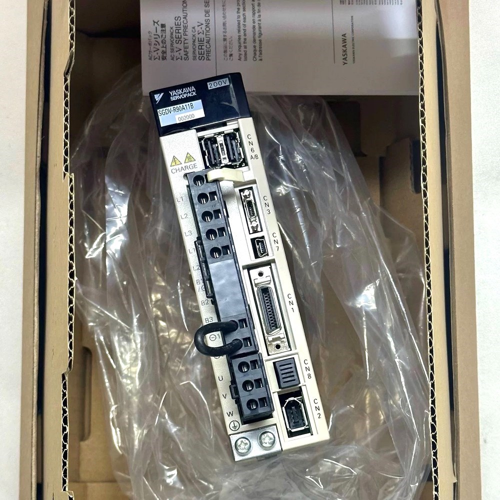 SGMAH-A5AAA21  SGMAH-A3AAA21安 议价