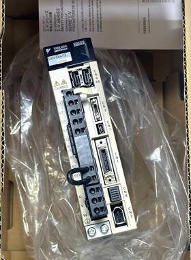 SGMAH-A5AAA21  SGMAH-A3AAA21安 议价