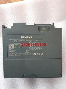 3.0外观无破损无划痕原装 343 1CX10