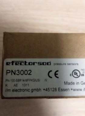 084333 TP2-538A024M 933 139-10 议价