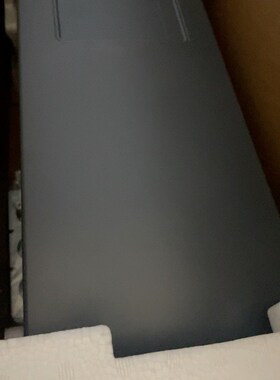 979753003变频器原装有需要的可以联系 议价