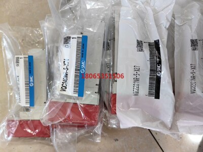 VQC2201NR-5-X27 VQC2401-5-X74