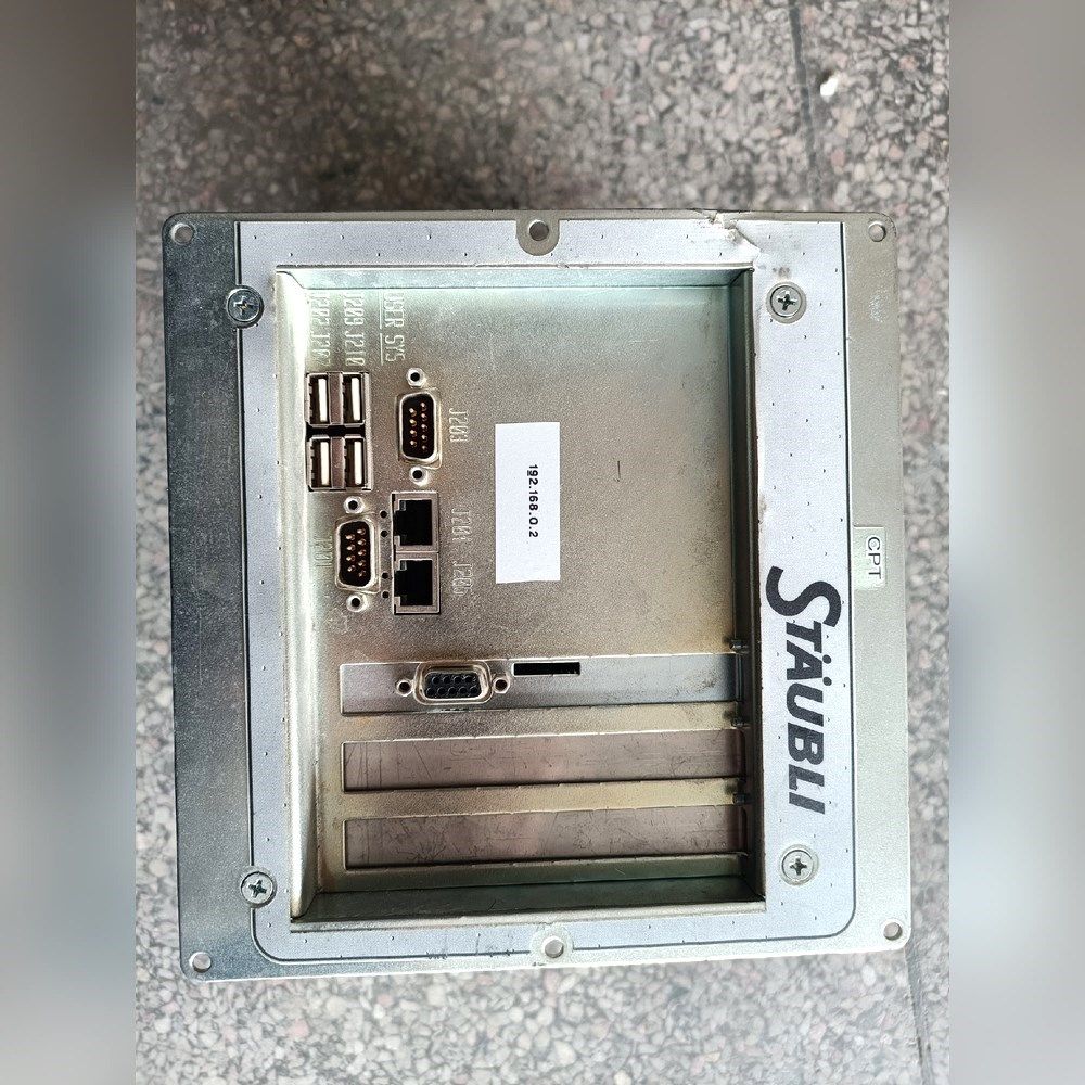 EM07-R02 5886-0018 15EM07-08 D 议价