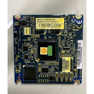 议价 T嵌入 研华ADVANTECH ROM1210CF1501E