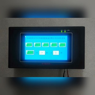 中达优控一体机MC 430 6MT 30MR