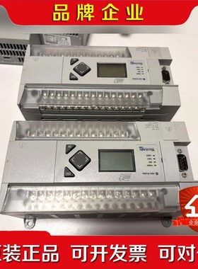 1766-L32AWAA 成色漂亮 功能包好 需要请联系 A 议价