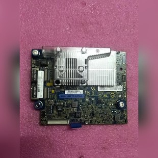 HP惠普 001 P440AR2GSAS阵列726738