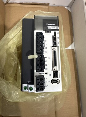 伺服驱动器MEDKT7364CA1200-230V 议价