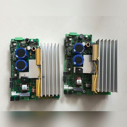 板卡036210032_7西伯麦亚驱动器板0362140DC 议价