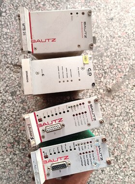 2534902240 ALIMENTATORE MSK 12 议价