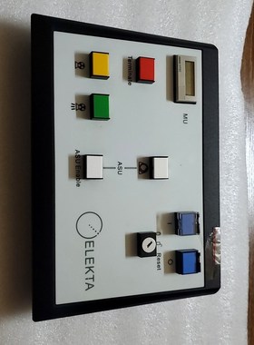 无包装医科达Elekta BMEI bj5948直线加速 议价