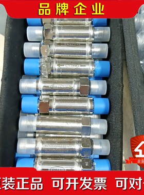 PALL GLFPF3000MFC9 GLFPF3000VM 议价