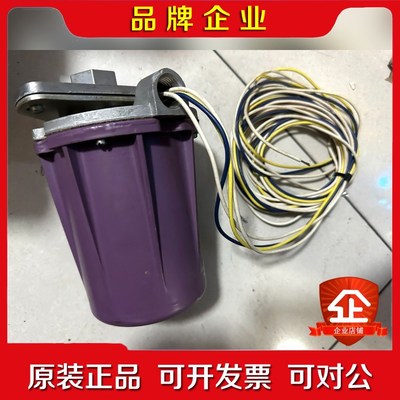 霍尼韦尔C7061A1012现货 议价