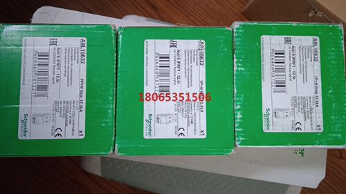 IPRF1 12.5R 1P+N       浪涌保护器