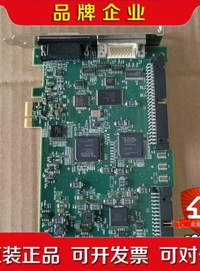 NIPCIE-1427 PCIE-1433 PCIE-6 议价