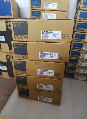 SGMPS-15A2A21-E08ACA2C原装现 议价