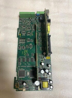 直流调速板MP90ISS 07.03 议价