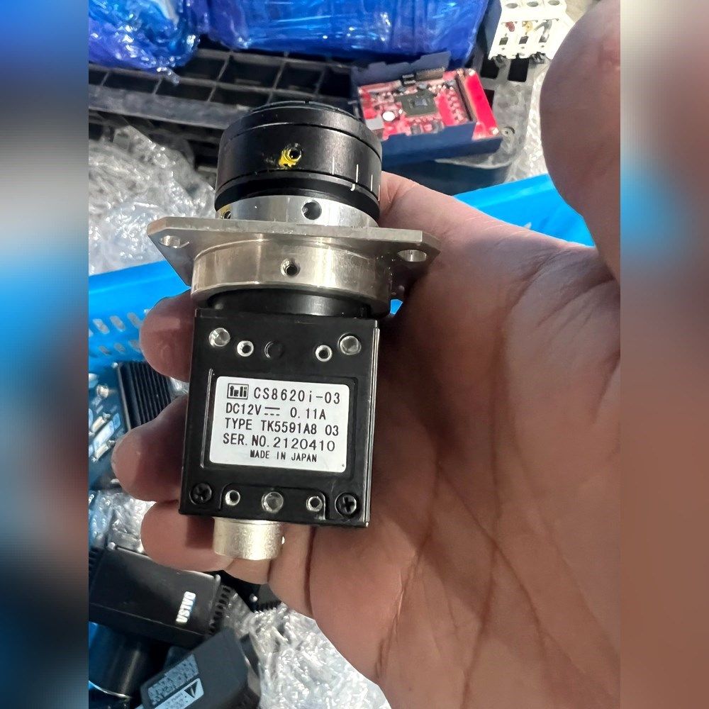 泰利贴片相机 CS8620I-03功能包好 实物拍摄成色如 议价