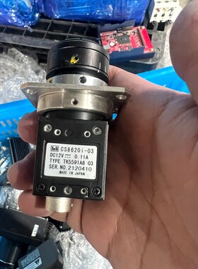 泰利贴片相机 CS8620I-03功能包好 实物拍摄成色如 议价