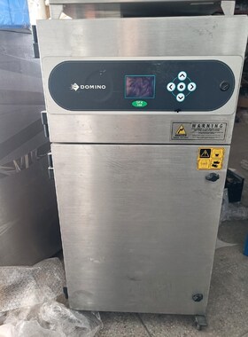 S100+S200+ S-Series Plus DPX5 议价