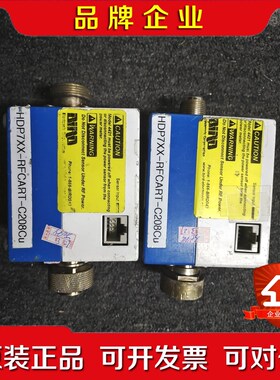 鸟牌bird 4027a10m 4027a2m功率传感器功 议价