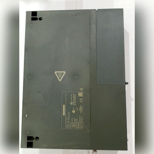 PLC SIMATIC S7 6ES7 407-0KA 议价