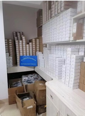 56741 特价 7000-50021-9610100 现货 议价