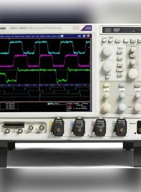 Tektronix-MSO70804C 议价