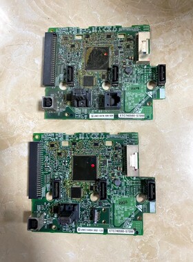 安川控制住板YPHT31779-1B 议价