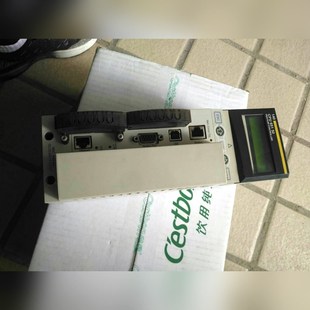 施耐德140CPS43412A140NOE771011 议价